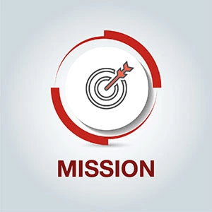 Our Vision